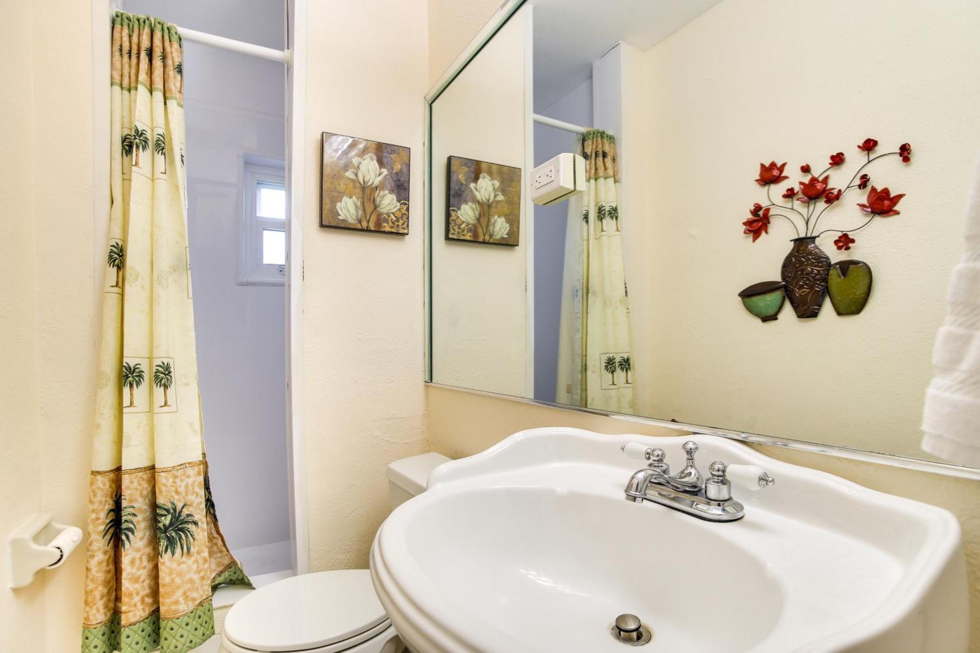 Canal Side Retreat With Dock, By Hollywood Boardwalk Fort Lauderdale Ngoại thất bức ảnh
